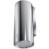 FABER Eclipse Ev8 Led X A37